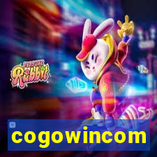 cogowincom