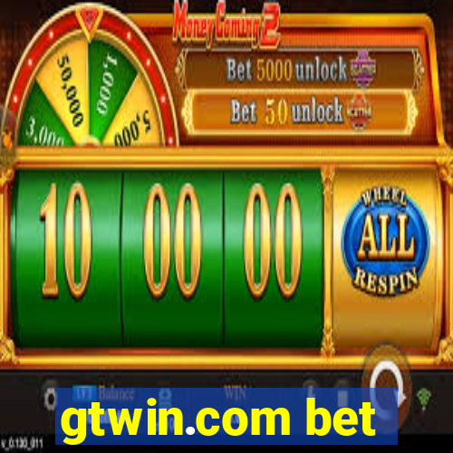 gtwin.com bet