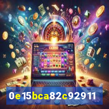 bet09. com