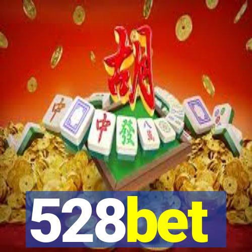 528bet