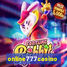 online777casino