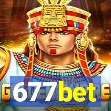 677bet