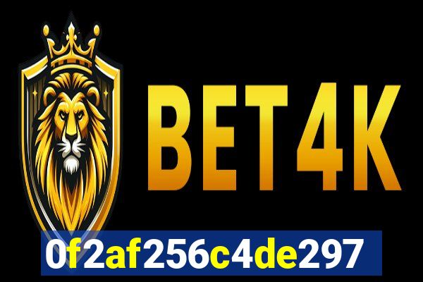 v68 bet login