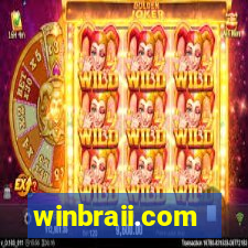 winbraii.com