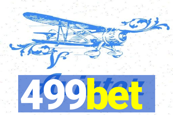 499bet