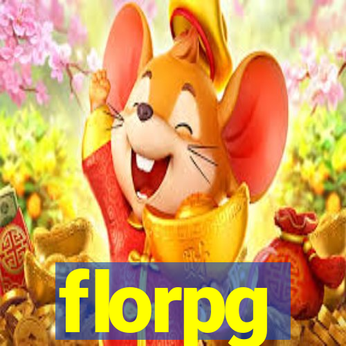 florpg