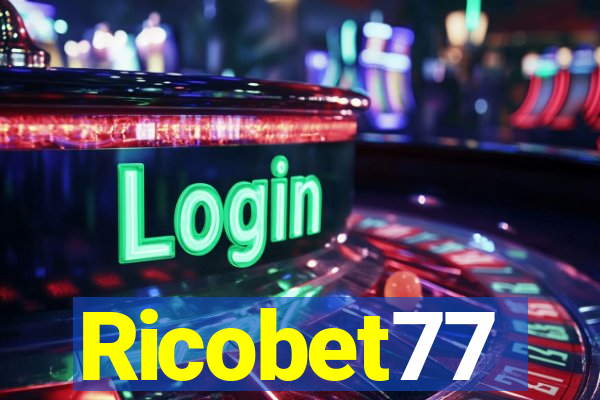 Ricobet77