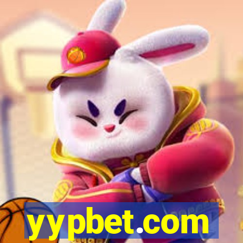 yypbet.com