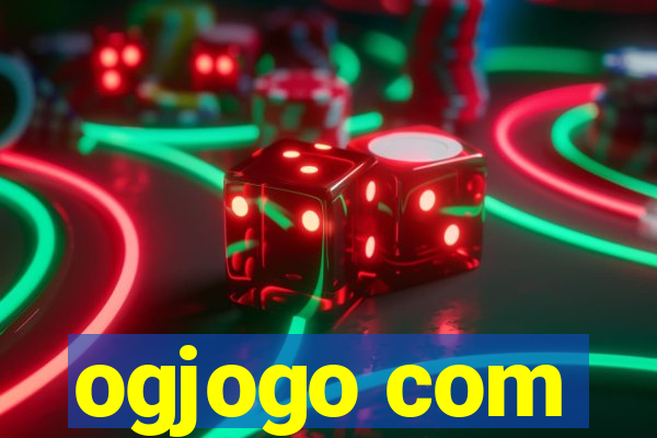 ogjogo com