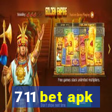 711 bet apk