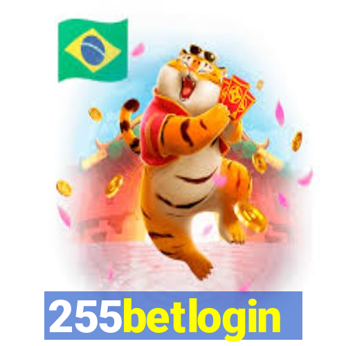 255betlogin