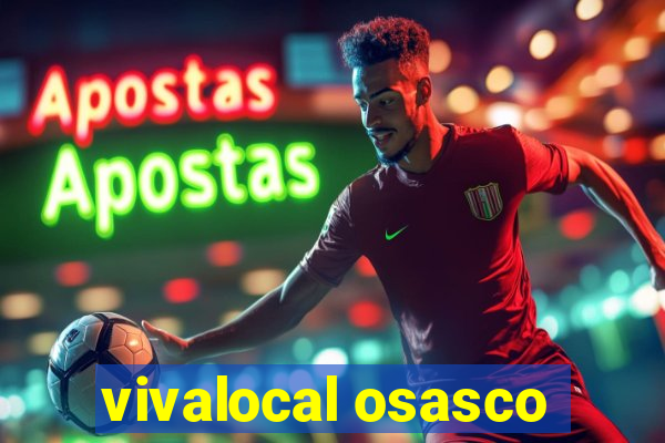 vivalocal osasco