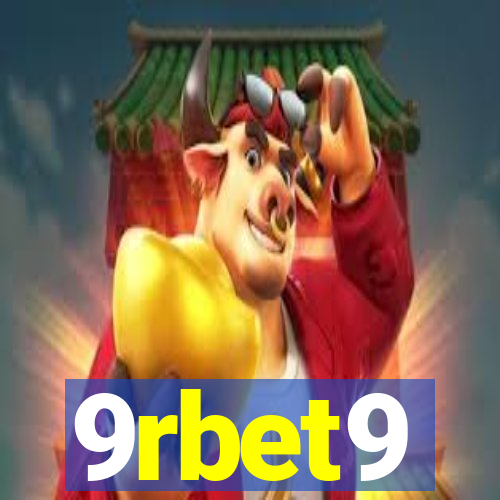 9rbet9