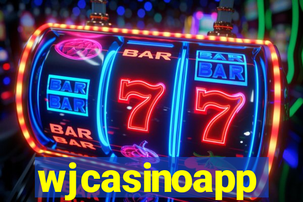 wjcasinoapp