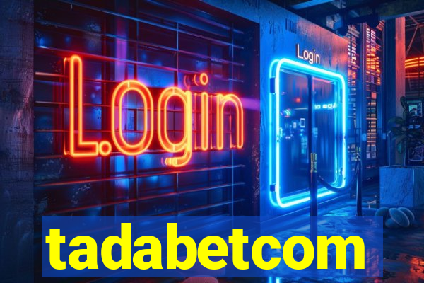 tadabetcom