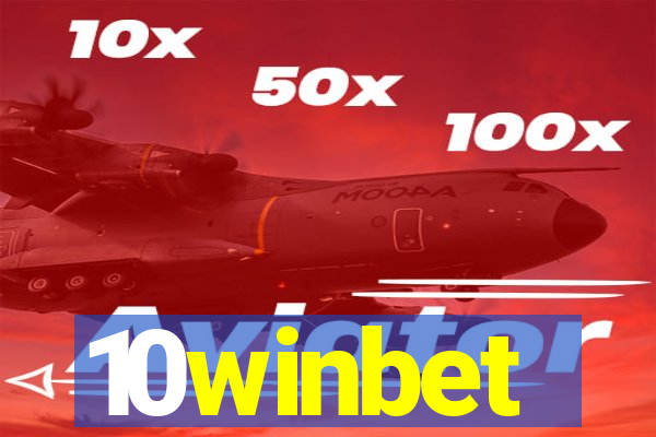 10winbet