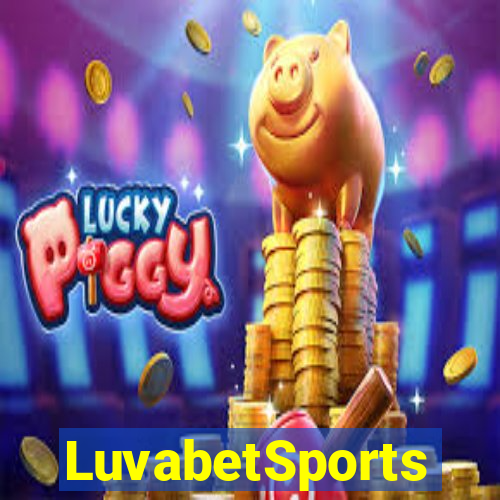 LuvabetSports