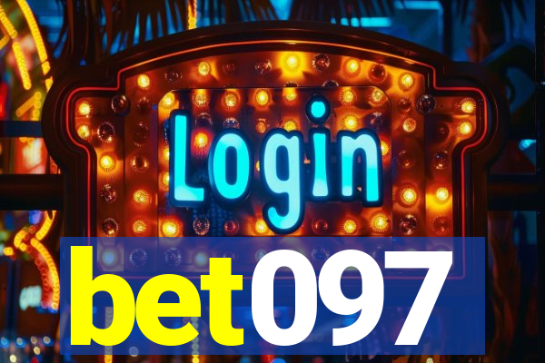 bet097