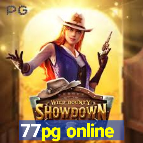 77pg online