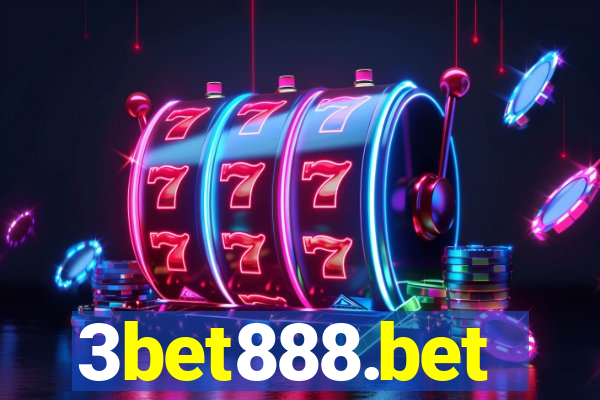 3bet888.bet