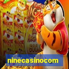 ninecasinocom