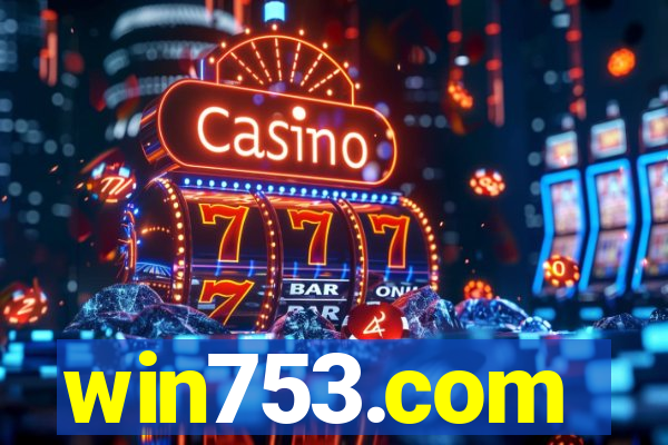 win753.com