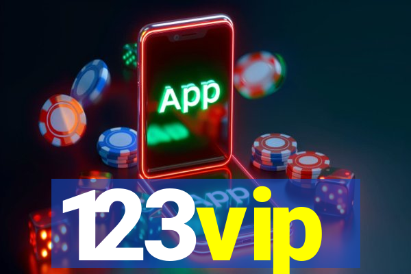 123vip