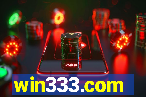 win333.com