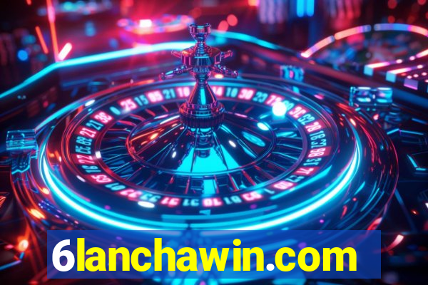 6lanchawin.com