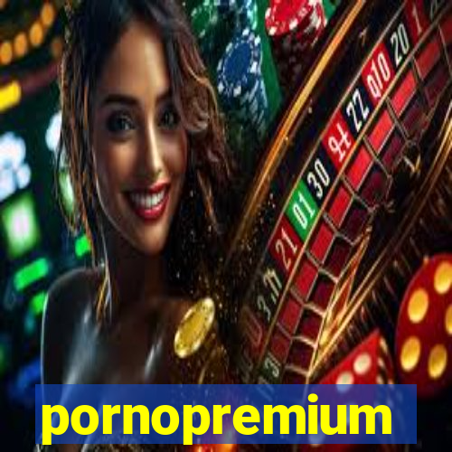 pornopremium