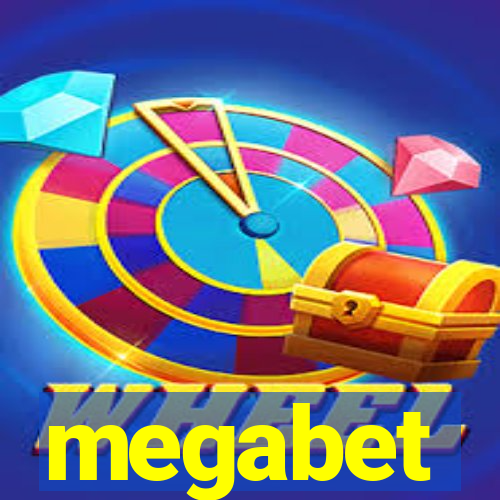 megabet