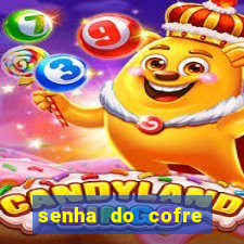 senha do cofre road 96