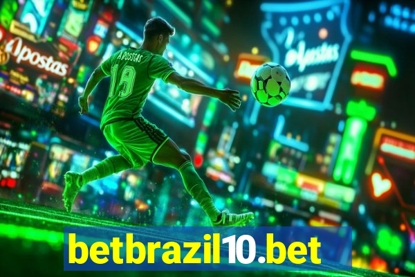 betbrazil10.bet