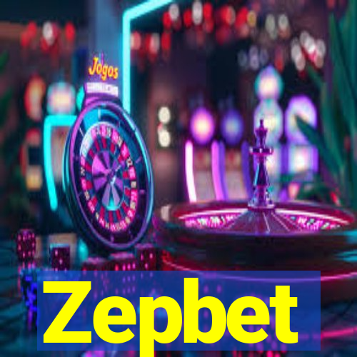 Zepbet