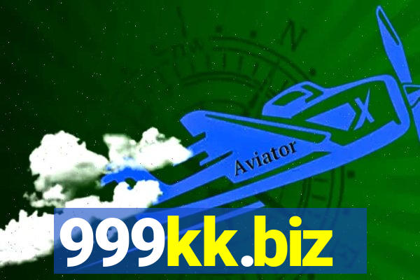 999kk.biz