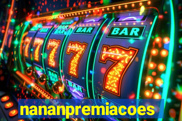 nananpremiacoes