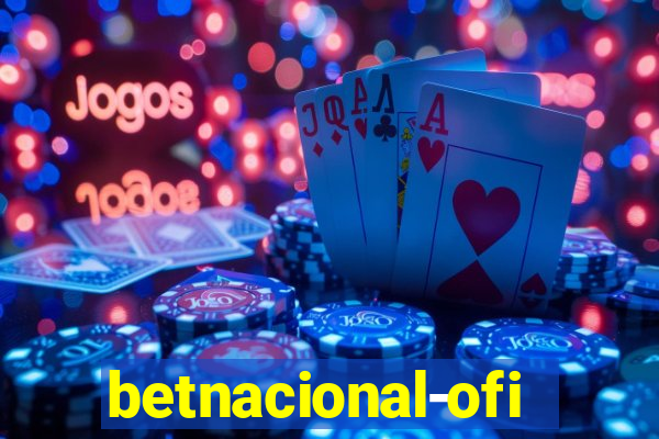 betnacional-oficial.com