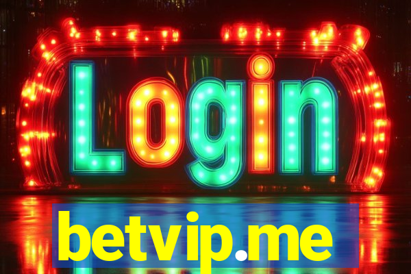 betvip.me