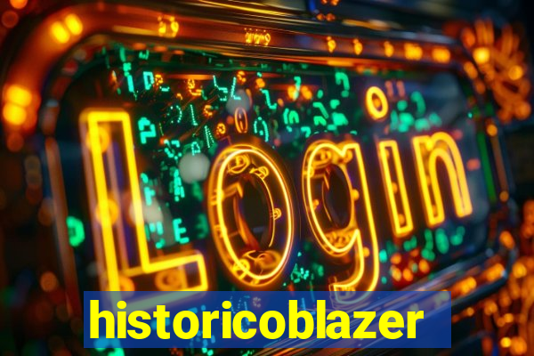 historicoblazer