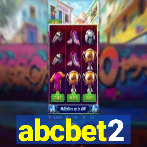 abcbet2