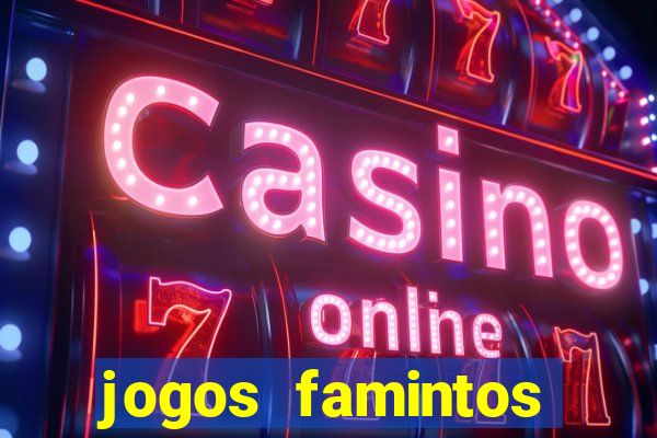 jogos famintos assistir online