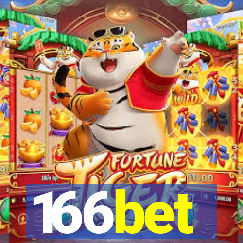 166bet