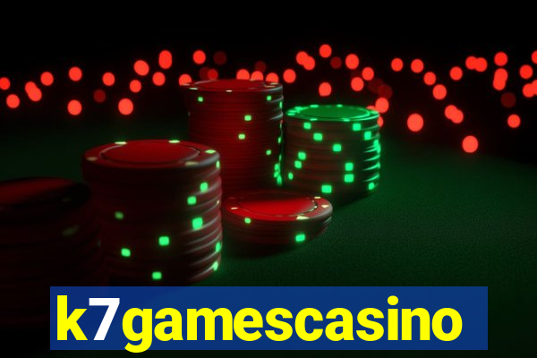 k7gamescasino