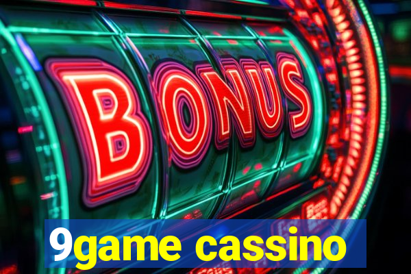 9game cassino