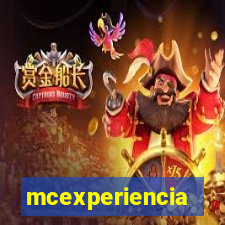 mcexperiencia