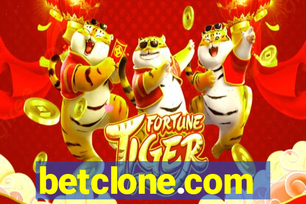 betclone.com