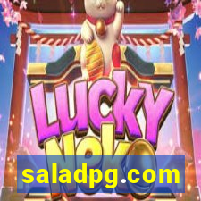 saladpg.com