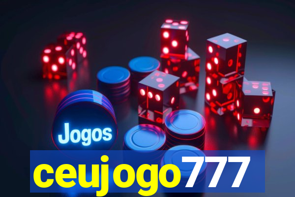 ceujogo777