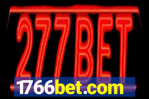 1766bet.com