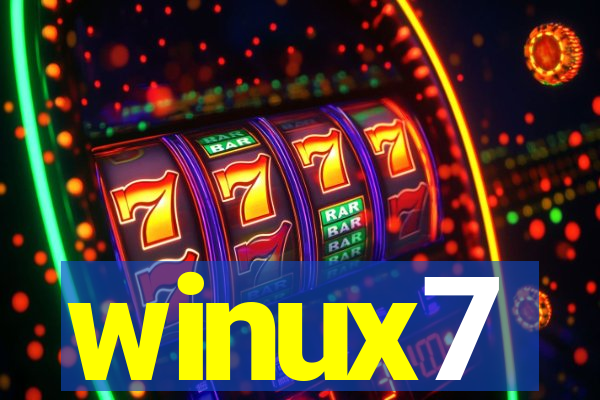 winux7